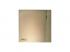 SOLER&PALAU silent-100 cz champagne design 4c Вентилятор инструкция, поддержка, форум, описание, мануал
