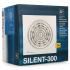 SOLER&PALAU silent-300 crz plus Вентилятор инструкция, поддержка, форум, описание, мануал