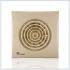 SOLER&PALAU silent-200 cz ivory Вентилятор инструкция, поддержка, форум, описание, мануал