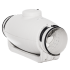 SOLER&PALAU td-500/150(160)  silent Вентилятор канальный инструкция, поддержка, форум, описание, мануал