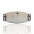 SOLER&PALAU td-500/150(160)  silent Вентилятор канальный инструкция, поддержка, форум, описание, мануал