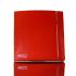 SOLER&PALAU silent-200 cz red design 4с Вентилятор инструкция, поддержка, форум, описание, мануал