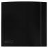 SOLER&PALAU silent-200 cz black design 4с Вентилятор инструкция, поддержка, форум, описание, мануал