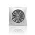 SOLER&PALAU silent-100 cz silver Вентилятор инструкция, поддержка, форум, описание, мануал