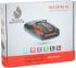 Supra drs-i77vst белка Радар-Детектор инструкция, поддержка, форум, описание, мануал