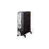 Supra ors 11ft-3n black Обогревательный прибор инструкция, поддержка, форум, описание, мануал