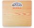 Supra bss-4061 wooden Весы Напольные инструкция, поддержка, форум, описание, мануал