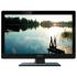 Supra stv-lc24t410wl Led Телевизор инструкция, поддержка, форум, описание, мануал
