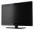 Supra stv-lc24t410wl Led Телевизор инструкция, поддержка, форум, описание, мануал