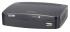 Supra sdt-95 (dvb-t2) Телевизионная Приставка инструкция, поддержка, форум, описание, мануал