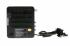 Supra sdt-95 (dvb-t2) Телевизионная Приставка инструкция, поддержка, форум, описание, мануал