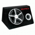Supra srd-251a Сабвуфер инструкция, поддержка, форум, описание, мануал
