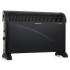 Supra ecs 101n black Обогревательный прибор инструкция, поддержка, форум, описание, мануал