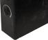 Supra ecs 101n black Обогревательный прибор инструкция, поддержка, форум, описание, мануал