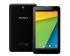 Supra m74bg lte 8gb black Планшет инструкция, поддержка, форум, описание, мануал
