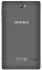 Supra m74bg lte 8gb black Планшет инструкция, поддержка, форум, описание, мануал
