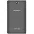 Supra m74bg lte 8gb black Планшет инструкция, поддержка, форум, описание, мануал