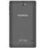 Supra m74bg lte 8gb black Планшет инструкция, поддержка, форум, описание, мануал