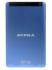 Supra m143g 3g 8gb blue Планшет инструкция, поддержка, форум, описание, мануал