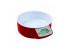 Supra bss-4085 red Весы инструкция, поддержка, форум, описание, мануал