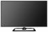 Supra stv-lc42st670fl00 Телевизор инструкция, поддержка, форум, описание, мануал