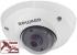 BEWARD B1210DM Ip-Камеры инструкция, поддержка, форум, описание, мануал