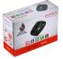 Supra drs-i60st белка Радар-Детектор инструкция, поддержка, форум, описание, мануал
