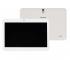 Supra m94cg lte 8gb white Планшет инструкция, поддержка, форум, описание, мануал