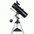 Synta bk p1145eq1 Телескоп инструкция, поддержка, форум, описание, мануал