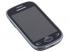 Samsung gt-s5292 metallic blue Мобильный Телефон инструкция, поддержка, форум, описание, мануал