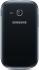 Samsung gt-s5292 metallic blue Мобильный Телефон инструкция, поддержка, форум, описание, мануал