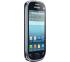Samsung gt-s5292 metallic blue Мобильный Телефон инструкция, поддержка, форум, описание, мануал