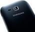 Samsung gt-s5292 metallic blue Мобильный Телефон инструкция, поддержка, форум, описание, мануал