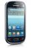Samsung gt-s5292 metallic blue Мобильный Телефон инструкция, поддержка, форум, описание, мануал