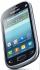 Samsung gt-s5292 metallic blue Мобильный Телефон инструкция, поддержка, форум, описание, мануал