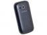 Samsung gt-s5292 metallic blue Мобильный Телефон инструкция, поддержка, форум, описание, мануал