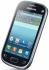 Samsung gt-s5292 metallic blue Мобильный Телефон инструкция, поддержка, форум, описание, мануал