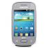 Samsung galaxy pocket neo gt-s5312 metallic silver Смартфон инструкция, поддержка, форум, описание, мануал