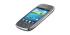 Samsung galaxy pocket neo gt-s5312 metallic silver Смартфон инструкция, поддержка, форум, описание, мануал
