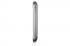 Samsung galaxy pocket neo gt-s5312 metallic silver Смартфон инструкция, поддержка, форум, описание, мануал