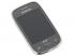 Samsung galaxy pocket neo gt-s5312 metallic silver Смартфон инструкция, поддержка, форум, описание, мануал
