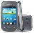 Samsung galaxy pocket neo gt-s5312 metallic silver Смартфон инструкция, поддержка, форум, описание, мануал