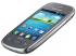 Samsung galaxy pocket neo gt-s5312 metallic silver Смартфон инструкция, поддержка, форум, описание, мануал