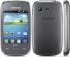 Samsung galaxy pocket neo gt-s5312 metallic silver Смартфон инструкция, поддержка, форум, описание, мануал