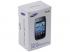 Samsung galaxy pocket neo gt-s5312 metallic silver Смартфон инструкция, поддержка, форум, описание, мануал