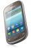 Samsung gt-s5292 gold Мобильный Телефон инструкция, поддержка, форум, описание, мануал