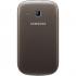 Samsung gt-s5292 gold Мобильный Телефон инструкция, поддержка, форум, описание, мануал