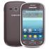 Samsung gt-s5292 gold Мобильный Телефон инструкция, поддержка, форум, описание, мануал