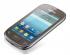 Samsung gt-s5292 gold Мобильный Телефон инструкция, поддержка, форум, описание, мануал