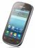 Samsung gt-s5292 gold Мобильный Телефон инструкция, поддержка, форум, описание, мануал